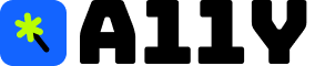 A11Y